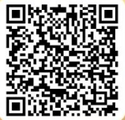 �ߴaͶ�f���v