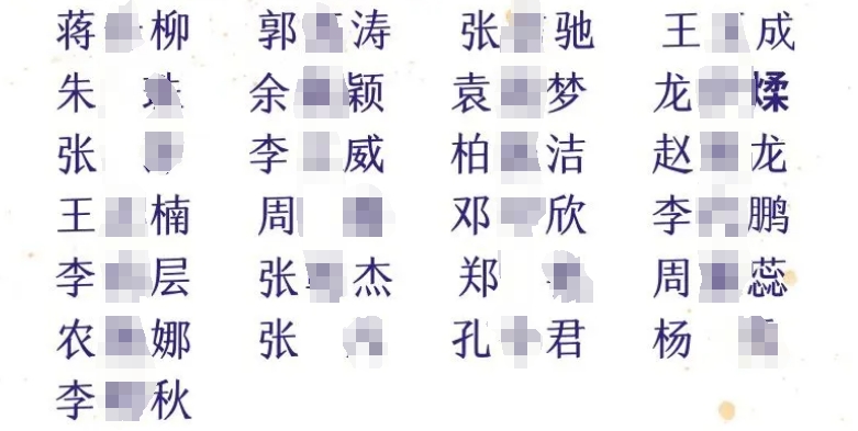 2024����ɽ���S����y�������Ƹ��ԇ֪ͨ