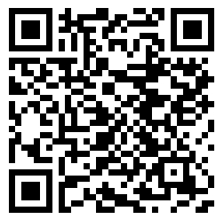 ����d�����(zh��n)�y��3