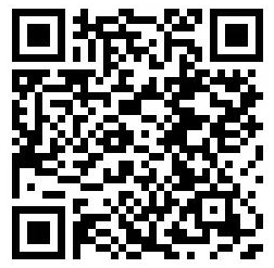 ����d�����(zh��n)�y��1