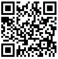 2024�꟟�_�y����Ƹ���£�7.17��