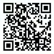 2024���Ї��]�������y�е����з������ÿ��N�ی��T��Ƹ����