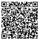 ��(b��o)����