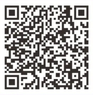 2024���Ї�����y�Н��Ϸ��������Ƹ���£�7.24��