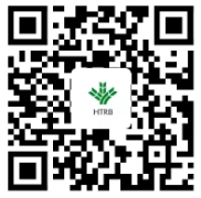 �Ž���ͨ���(zh��n)�y��2024���＾��Ƹ����