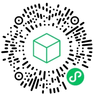 �гɴ���y��