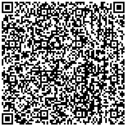 2024���_���y����ˮ���������Ƹ���£�8.9��