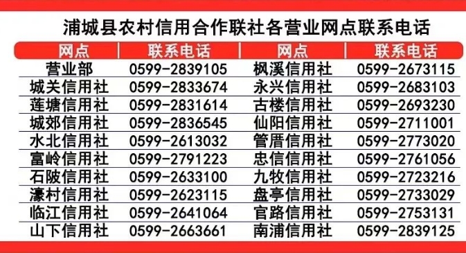 (li��n)ϵ��ʽ