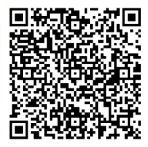 2024��·���r(n��ng)���y�ЈF(tu��n)�(du��)�L(zh��ng)���͑���(j��ng)����ؔ(c��i)����(j��ng)����Ƹ����