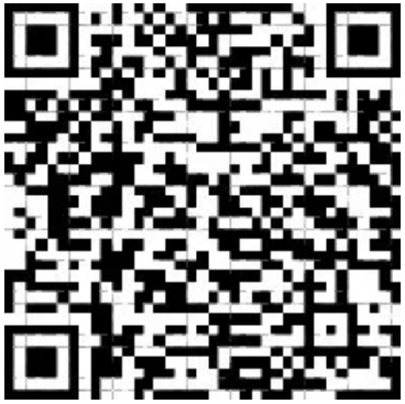 2025��ƽ���y���＾У�@��Ƹ�W��