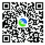 2024��ƽ��r���y��ͬ�I�͑�������Ƹ���棨8.20��