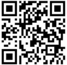 �����y���K�ݷ���Ͷ�f���