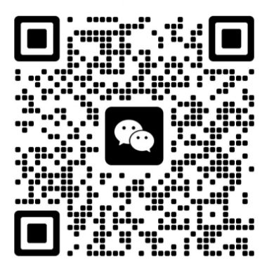 �y����Ƹ�ͷ��ώ�