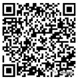 ������d����y�Б�Ƹ������