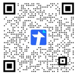 ����ʡ�r��������