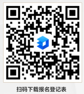 ������ӛ��