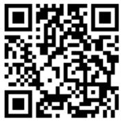 2024��κ����̴��(zh��n)�y�������Ƹ���£�8.29��