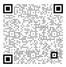 2024���Ϫ�r(n��ng)���̘I(y��)�y�еڶ�����Ƹ���棨8.29��