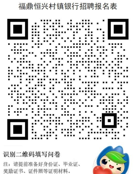 ���d����y��