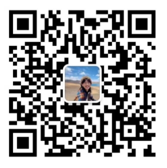 �y����Ƹ�ͷ��ώ�