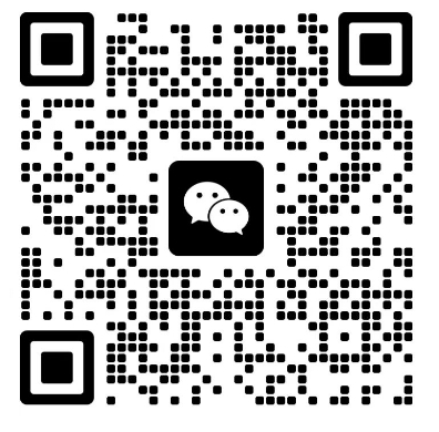 �y����Ƹ�ͷ��ώ�