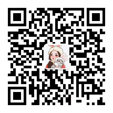 �y����Ƹ�ͷ��ώ�