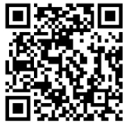 �R���r(n��ng)���y���z��֧�Б�(y��ng)Ƹ��(b��o)����Ո��