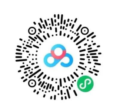 �ߴζ��S�a���d������