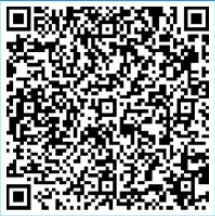 �̳��r���y��