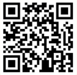 2024��ͩ�l(xi��ng)�r(n��ng)���y���＾��Ƹ���棨10.08��