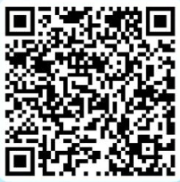 2025�겳���y���＾У�@��Ƹ����