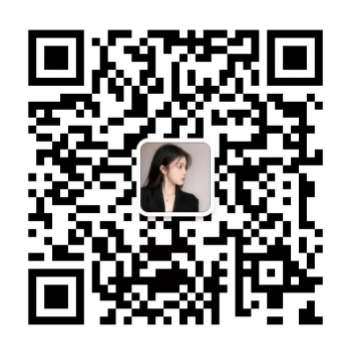 �y����Ƹ�ͷ��ώ�