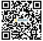 2025�곱���r(n��ng)���y���＾У�@��Ƹ����