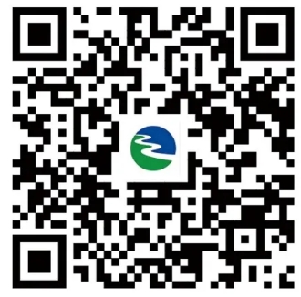 2024�������r(n��ng)���y���＾��Ƹ����