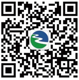 2024�궴�^�r���y���＾��Ƹ����