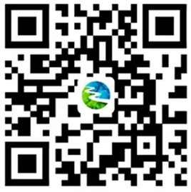 2024��ƽ��r(n��ng)���y���＾��Ƹ����