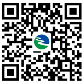 2024��T���r���y���＾��Ƹ����