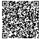 �V�l(f��)�y�и��ݷ���2025���У�@��Ƹ����