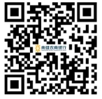 2024�������r���y�������Ƹ����