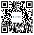 ͩ�]�r���y��2024���＾��Ƹ������