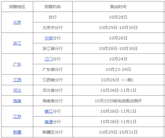 �Ї��y����ԇ