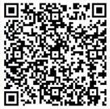 ������ӛ��