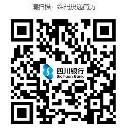 �Ĵ��y��У�Ј���ͨ��