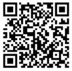 ÷���r���̘I�y�йɷ����޹�˾��Ƹ�ˆT��Ϣ��ӛ��