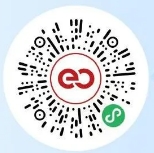 2025��|�y���＾У�@��Ƹ����