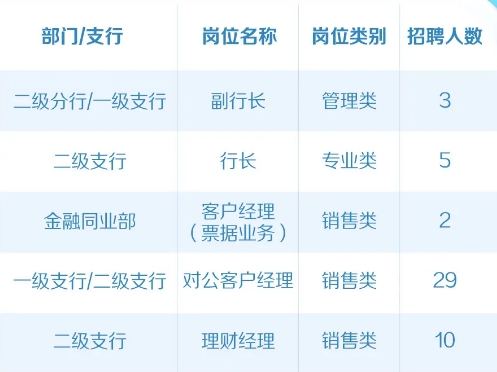 �Ї��]�������y�Ќ��ą^(q��)����2024�������Ƹ