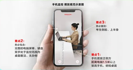 ���w���O��ʽ�Ʌ����D