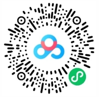 2024年廈門銀行龍巖分行冬季社會招聘(11.09)