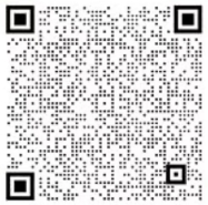 2025���Ϫ�r(n��ng)���̘I(y��)�y��У�@��Ƹ����