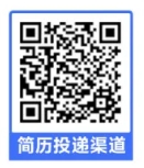 2025�������r����У�@��Ƹ����